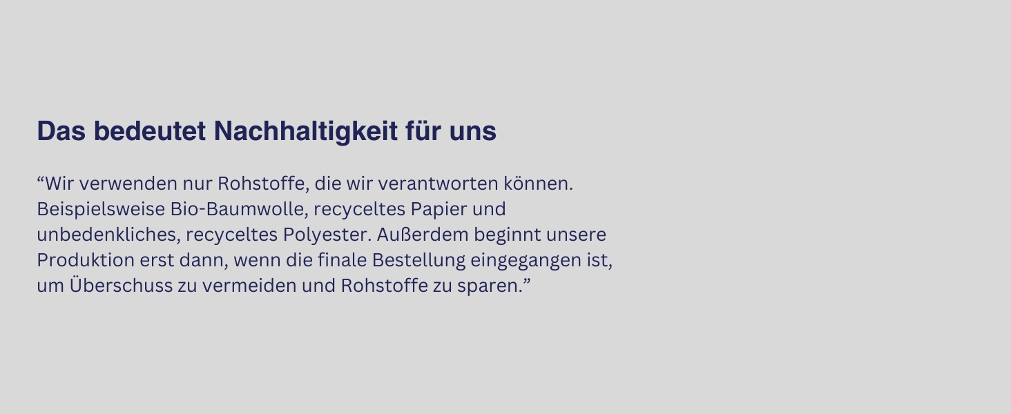 Легінси для верхової їзди Royal Horsemen для жінок та дівчаток (XXS-XL) з силіконовим покриттям - зручні легінси з високою талією з кишенею для телефону та шлевками для ременя - колір: сірий сталь, розмір: Slim 38
