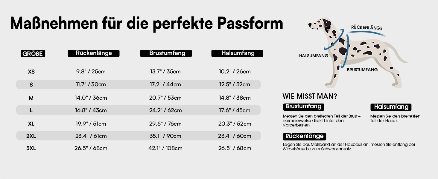 Зимовий теплий водонепроникний одяг для собак Queenmore, куртка для собак з шлейкою, 3-шарова, світловідбиваюча, для великих порід (лабрадор, хаскі, голден ретрівер) (Морська хвиля, 2XL) XXL Морська хвиля