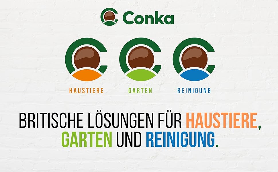 Захисний загін для собак Conka Pets – сітчастий дріт, 1 м заввишки, надійний, для середніх та великих собак. Легкий, складаний, мобільний – закриває проміжки до 1,5 м