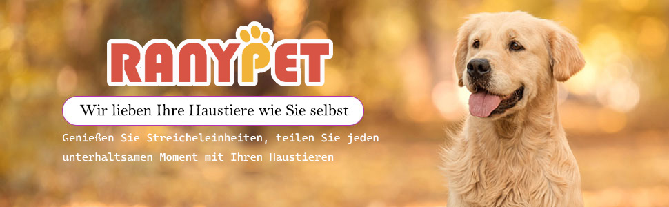 Теплий зимовий пуловер для собак RANYPET, великий розмір 9XL (обхват грудей 90 см, довжина спини 75 см), червоний+сірий