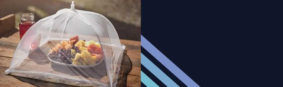 Чохол на автокрісло для собак PARENCE. - захисна килимок для тварин, водовідштовхувальний, захищає від бруду, шерсті та іншого сміття