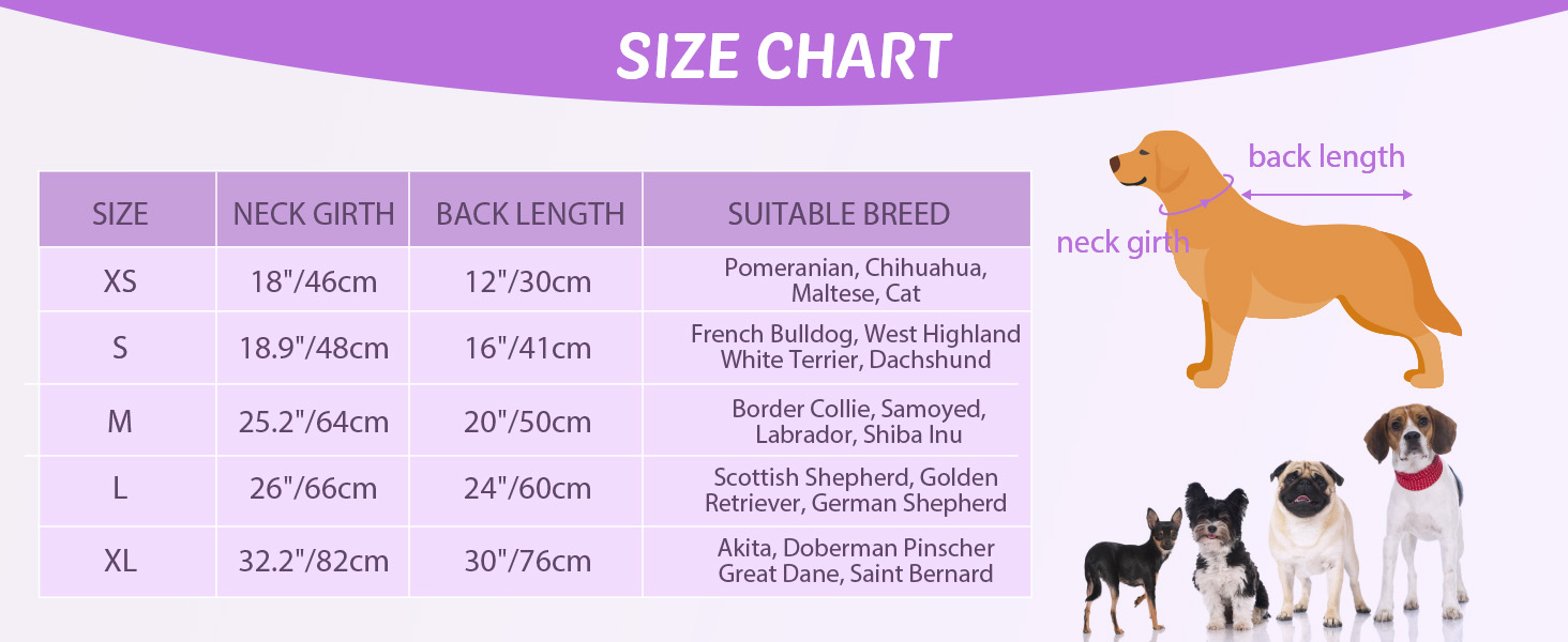 Рушник для собак з капюшоном, вбираючий, для сушіння після купання, для котів та собак усіх порід, L (блакитний) (фіолетовий L)