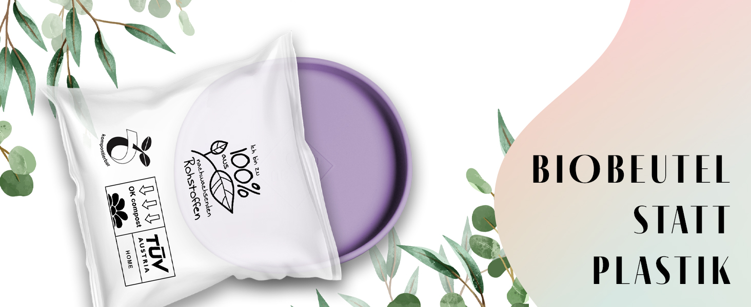 Миска для котів [Nala Collection] - широка миска для корму | Силіконова миска для котів | Миска для котячого корму sage green