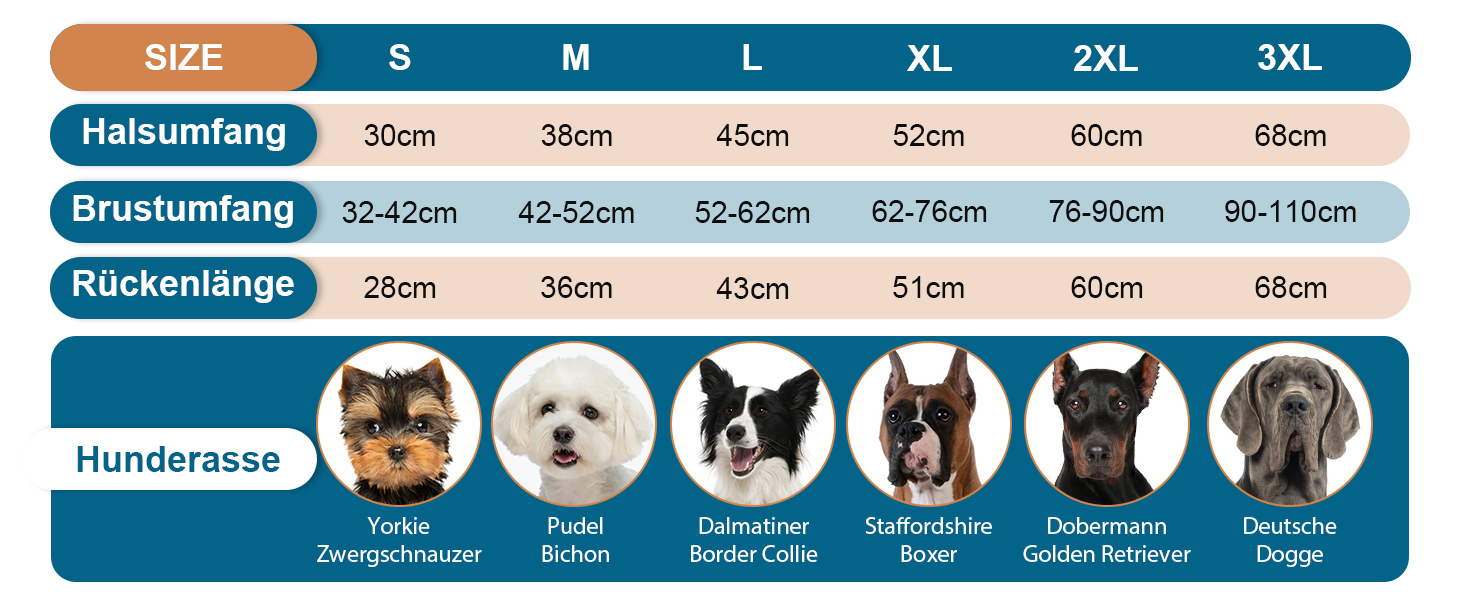 Водонепроникний зимовий одяг для собак великих порід (Німецька дога) з високим коміром, 3XL, зелений