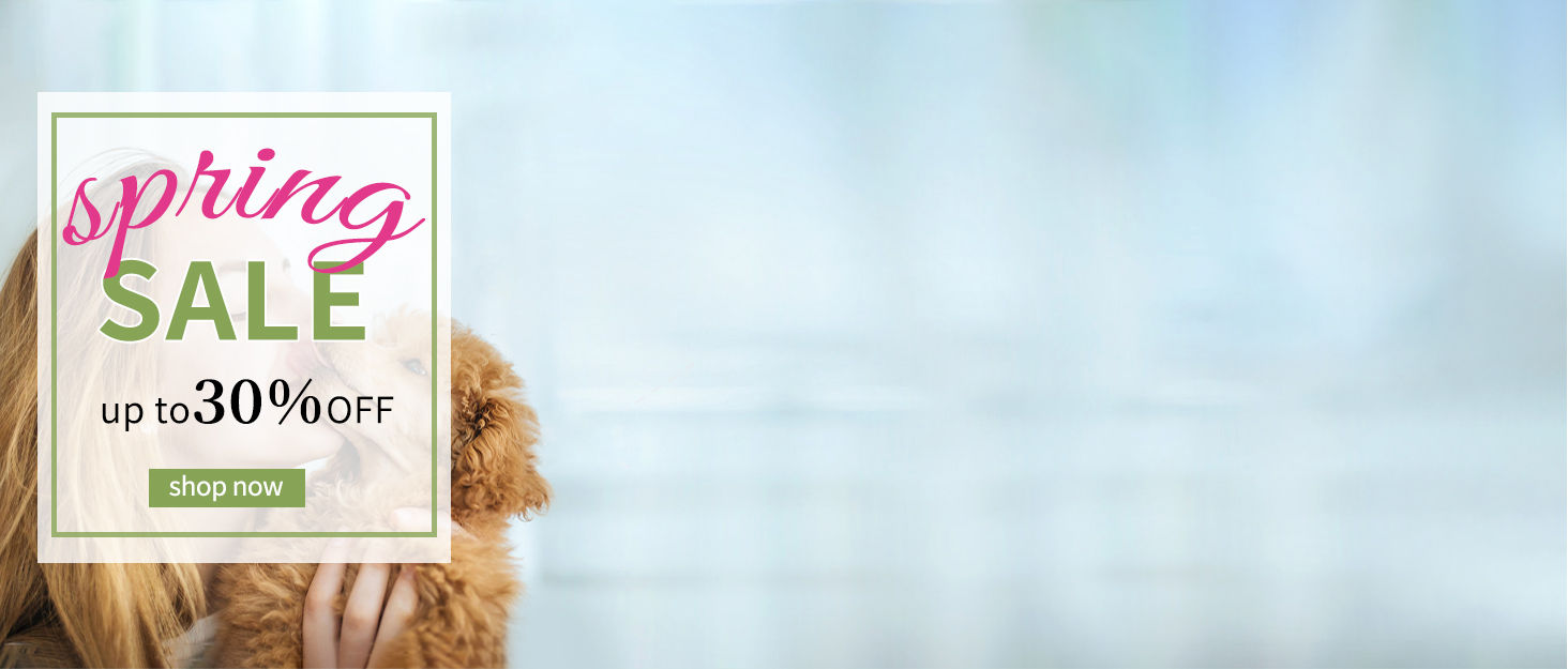 Кінець для собак та котів, Fulffy, 50х50 см, штучне хутро, самогріючий, неслизький, хакі