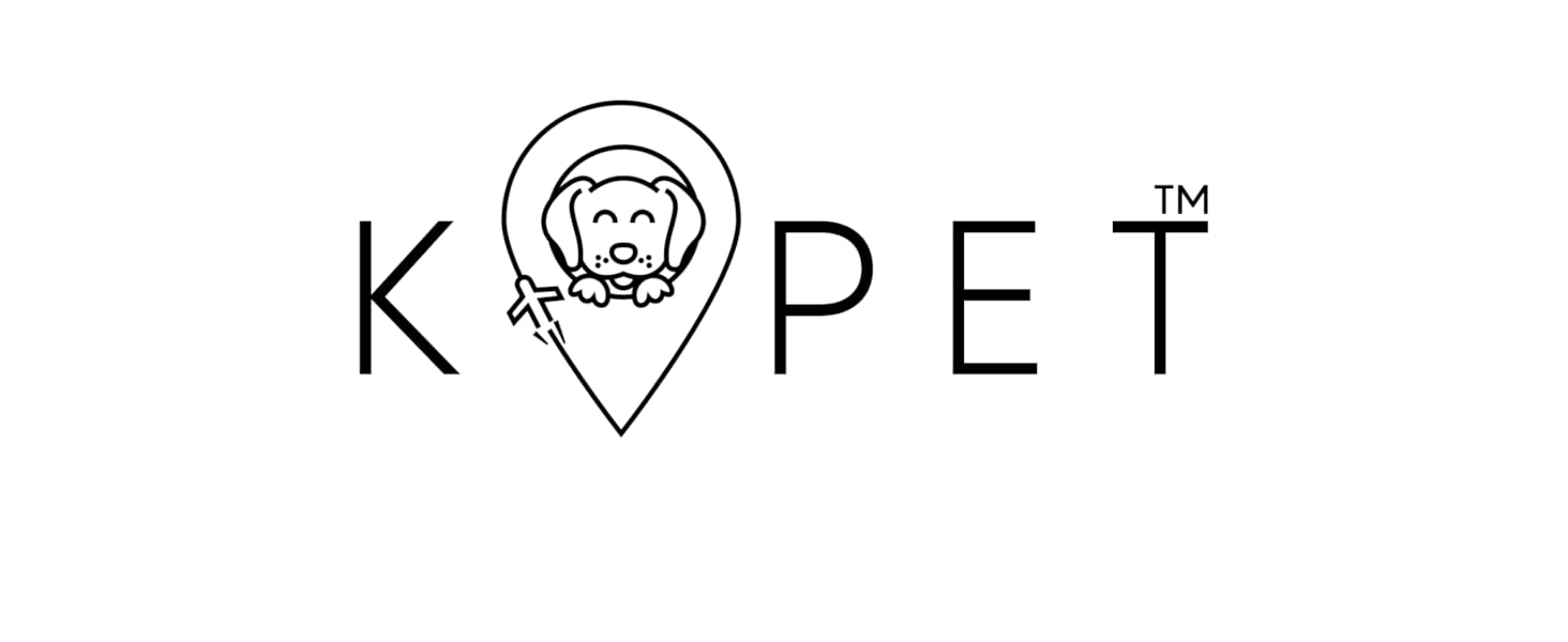 KPET LamiBowl: Складаний дорожній миска для води та корму для собак та котів, силікон, сірий