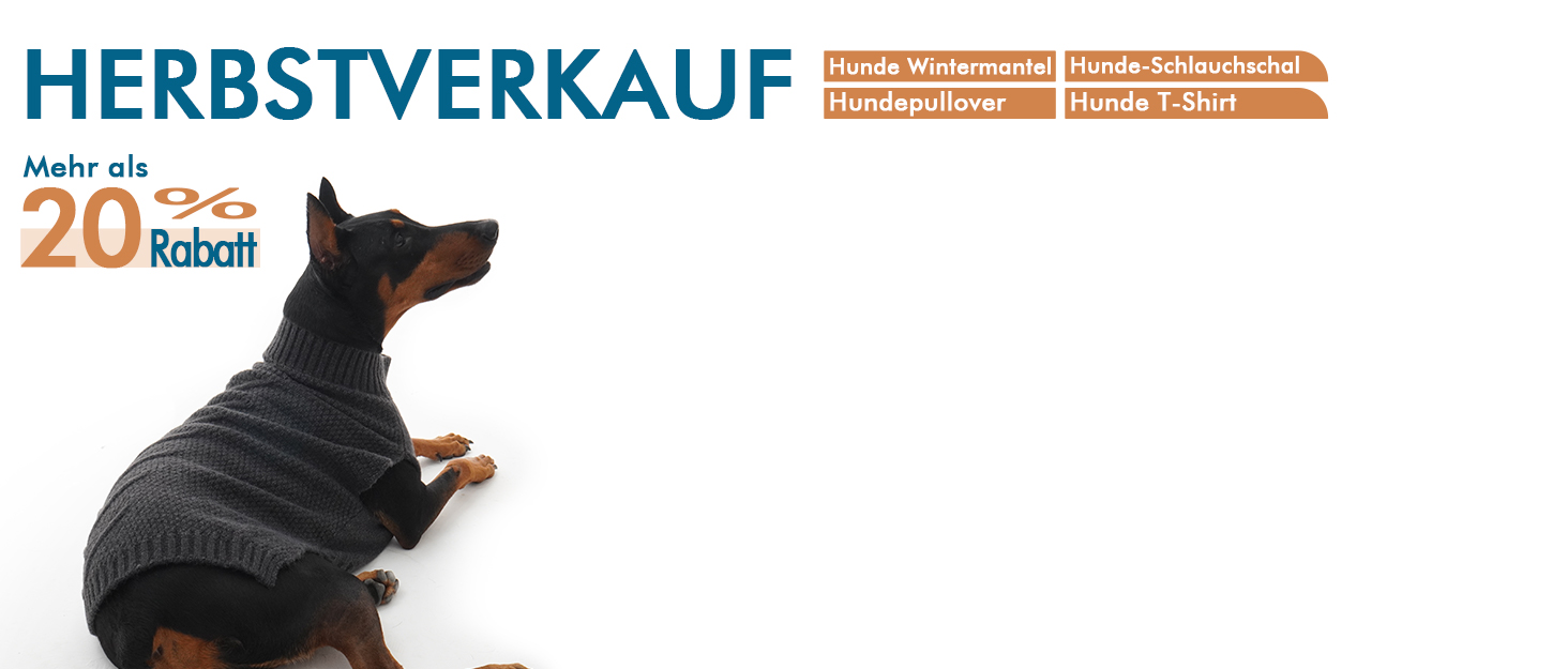 Водонепроникний зимовий одяг для собак великих порід (Німецька дога) з високим коміром, 3XL, зелений