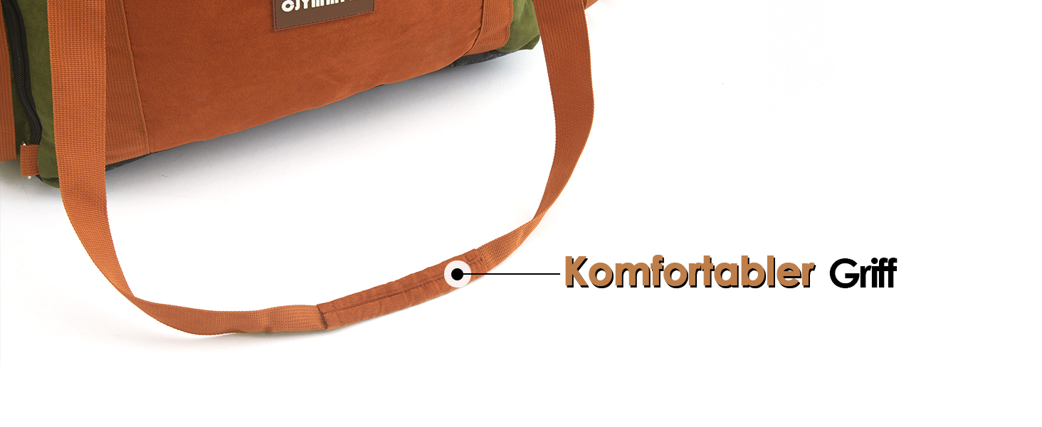 Автомобільний лежак для собак маленьких та середніх порід (до 15 кг), з висувною зоною відпочинку, знімний та пральний, з кишенями та ременем безпеки, зелений