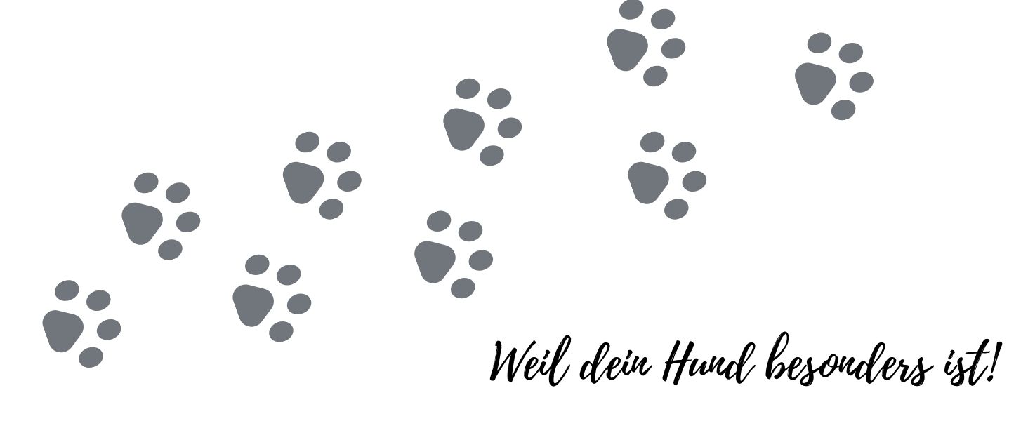 Щітка для собак з короткою шерстю Animalon Kurzhaar: для догляду під час линьки | Інноваційна щітка для собак з короткою шерстю