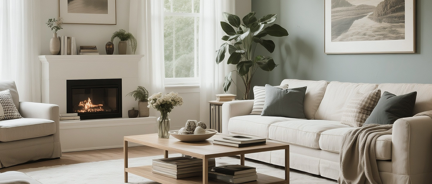 Автомобільний лежак для собак, кріплення на заднє сидіння, з ременями безпеки та кишенею для зберігання, 45x40x34 см