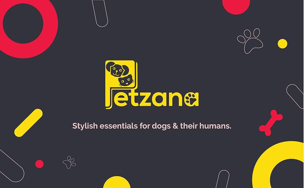 Чохол на сидіння автомобіля для собак, домашніх тварин та дітей, тип