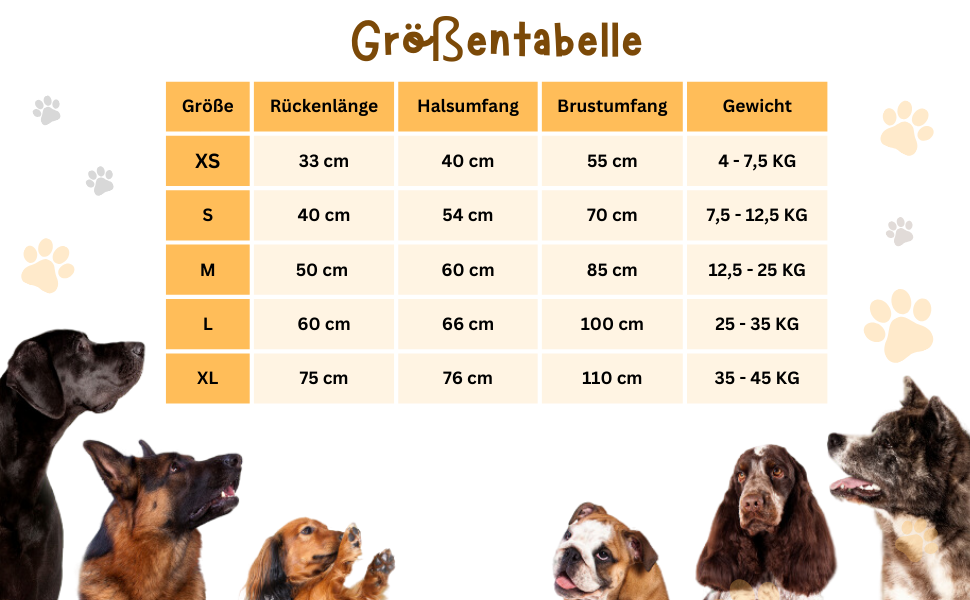 Рушник для собак Luminoza: мікрофібра, швидко сушить, для собак та котів (Сірий)