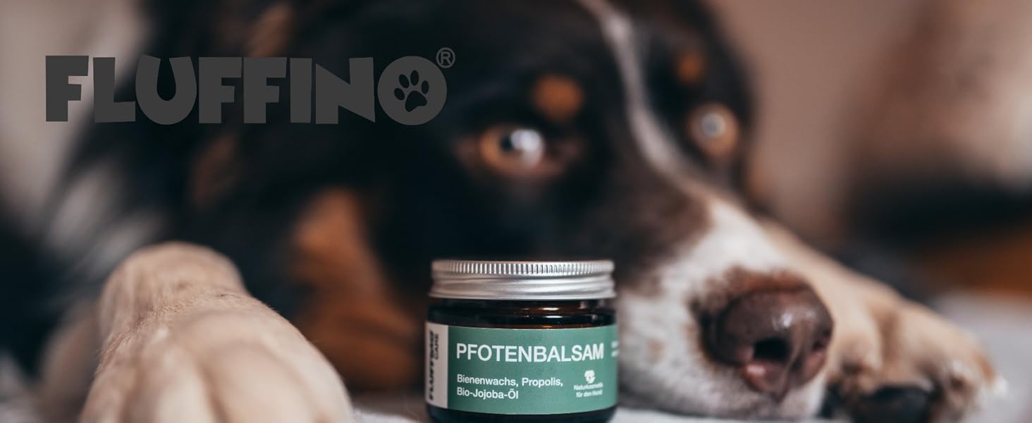 Рушники для собак 2 шт. - 90x50 см, мікрофібра | Швидковисихаючі, надзвичайно поглинаючі, для маленьких та середніх собак, сірий та зелений | Можна прати при 60°C