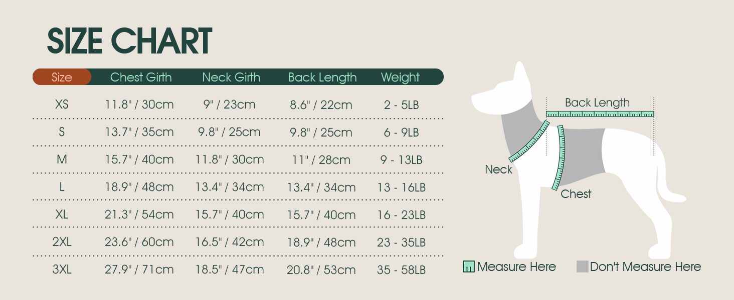 Теплий пуловер для собак Kuoser, пуловер для маленьких та середніх собак, флісовий пуловер, одяг для собак, зимовий пуловер для собак, червоний S