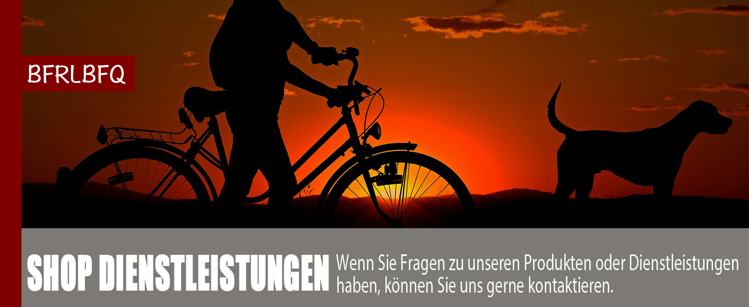 Нашийник для собак з червоної шкіри - якісний, м'який, з відбиваючими елементами та золотистою блискавкою для собак малих, середніх та великих порід