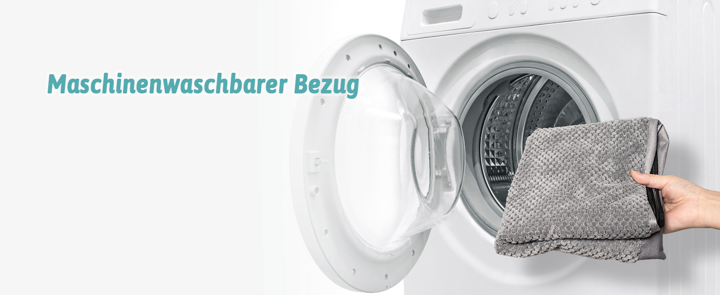 Сходинки для собак: компактна драбина для маленьких собак 57 см, 5 ступенів, з антиковзким покриттям та знімним чохлом