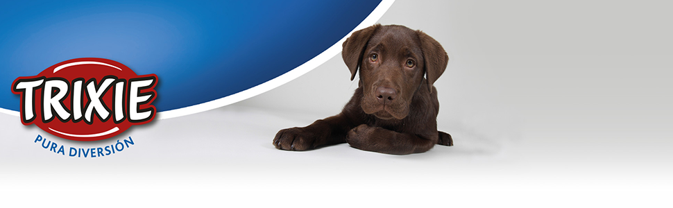 Лежанка для собак TRIXIE Orleans Red, 40 см