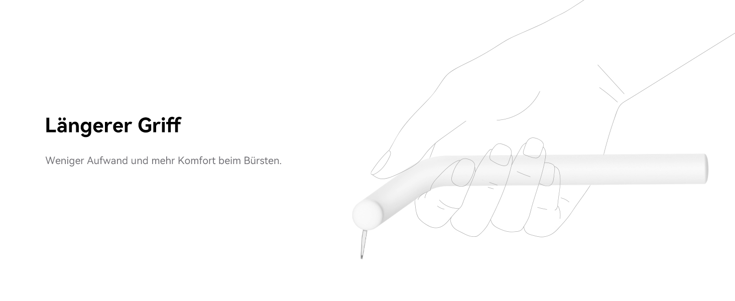 Гребінець для котів Kurzhaar від Aumuca: видаляє відмерле волосся без травм