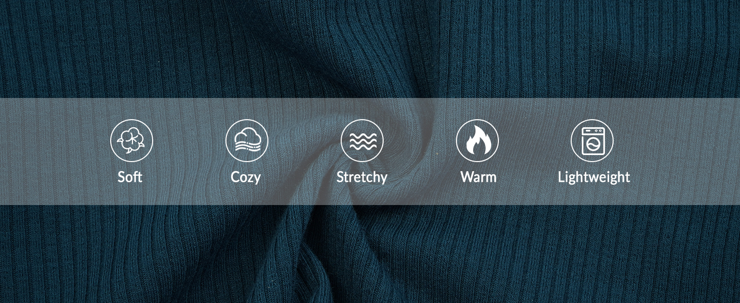 Теплий плед-пуловер для віндхунда (Greyhound) та породистих собак, зимова куртка, блакитний, XXL