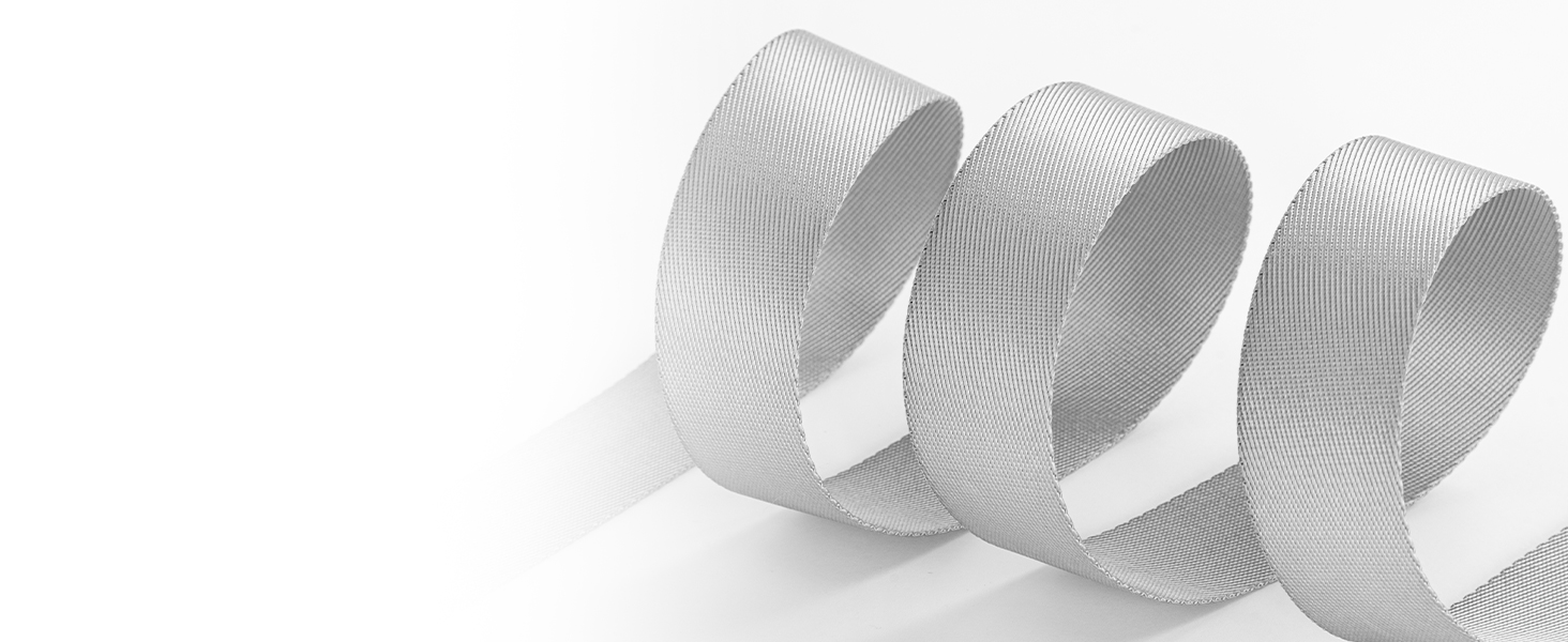 Автокрісло для собак PETSFIT, сіре та біле, для маленьких собак до 5 кг, з безпечними ременями та знімним м'яким сидінням