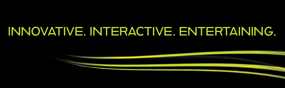 IQ-іграшка для собак та котів Hyper Pet: килимок-лежанка для повільного годування, пазл-лежанка, оранжевий, великий розмір