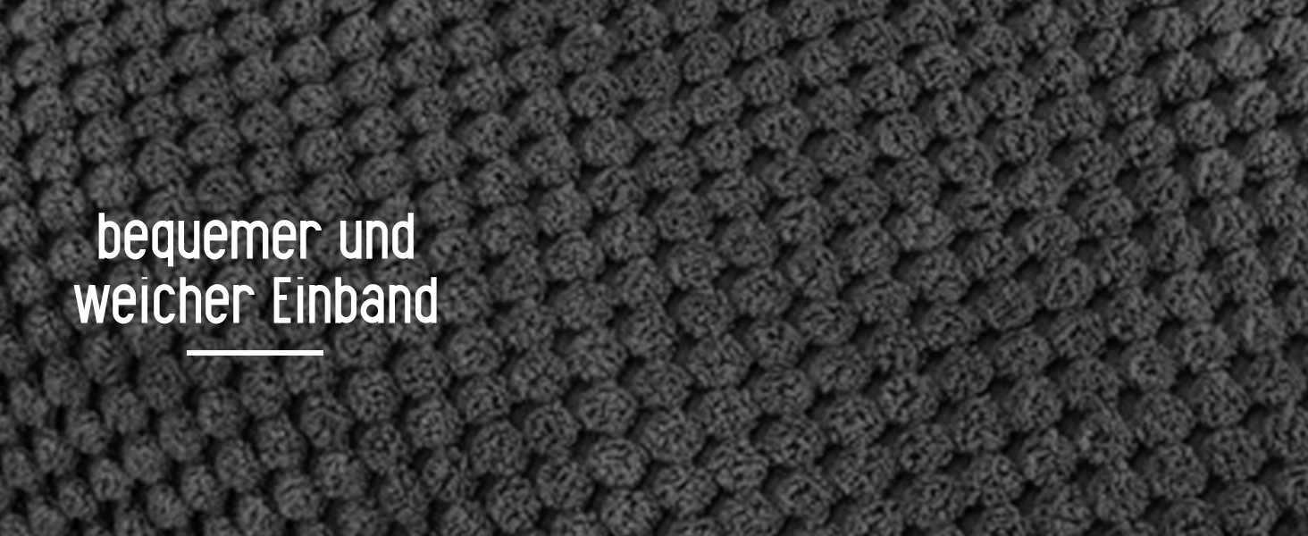 Сходинки для собак, 4 ступені, знімний поручень, неслизьке покриття, для ліжка та дивану, з високощільним губчастим наповнювачем (чорний)