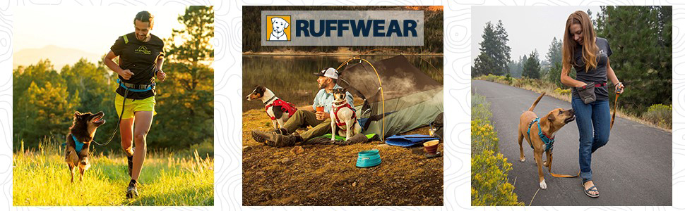 Ruffwear міцна куртка для собак з флісовою підкладкою, для мініатюрних порід, розмір XXS, червона (Red Currant), модель Overcoat