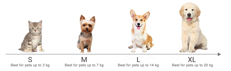 Крісло-гніздо для собак та котів, 80 см, темно-сірий. Зручне, м'яке, знімний та миючий чохол, антистрес, XL