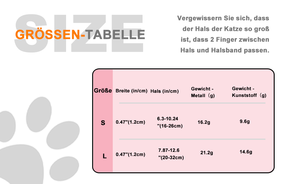 Персоналізоване ошатне нашийник для кота з безпечною застібкою та дзвіночком, нашийник з іменним жетоном та номером телефону, регульований, з велюру, для кошенят