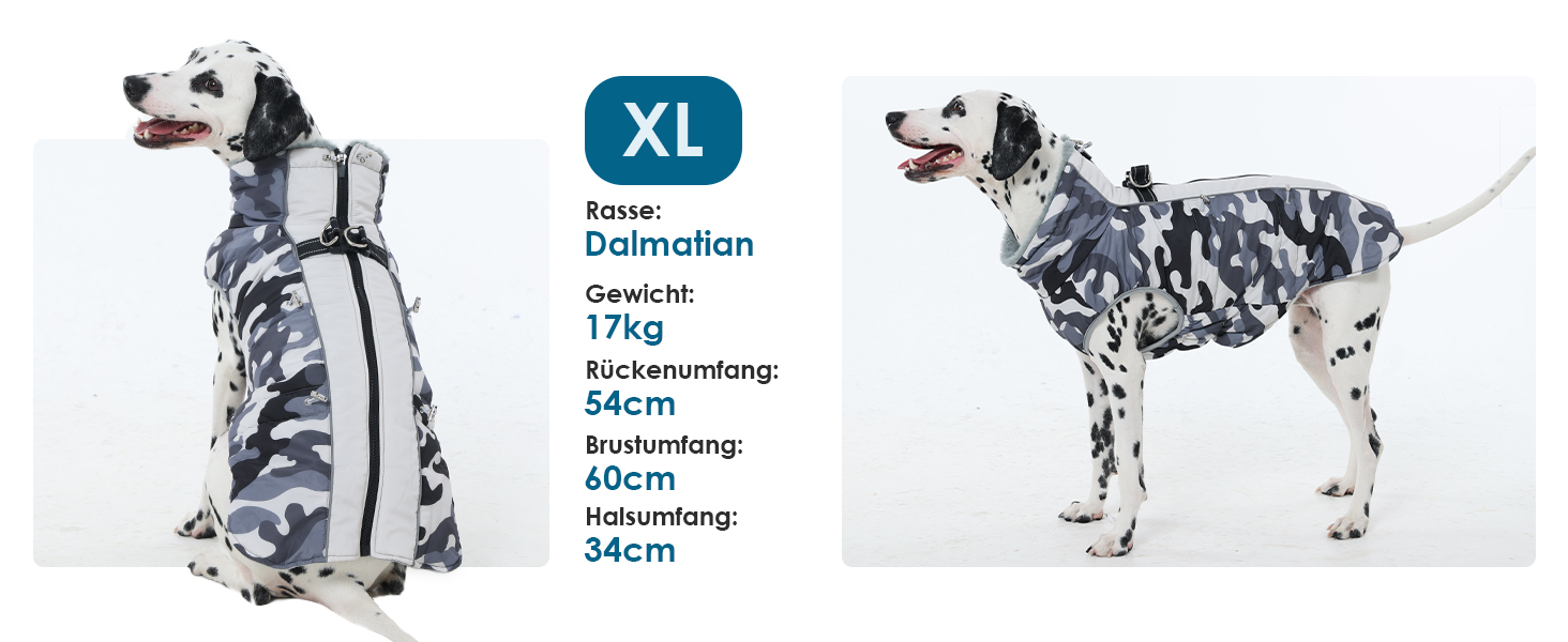 Теплий зимовий халат для собак, без рукавів, з кільцем D, для дрібних порід, кольору абрикос, розмір S