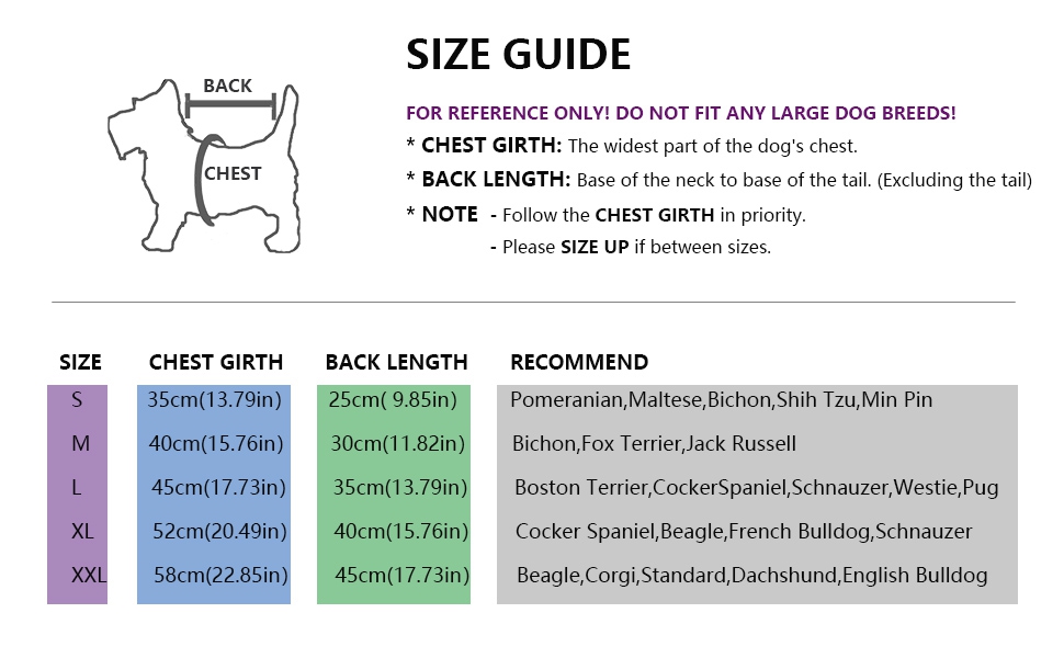 Пуловери для собак - 2/3 шт. з флісу, теплі, з високим коміром, для маленьких собак, кошенят, зимовий одяг для тварин (B-Сірий, фіолетовий, синій, XL)