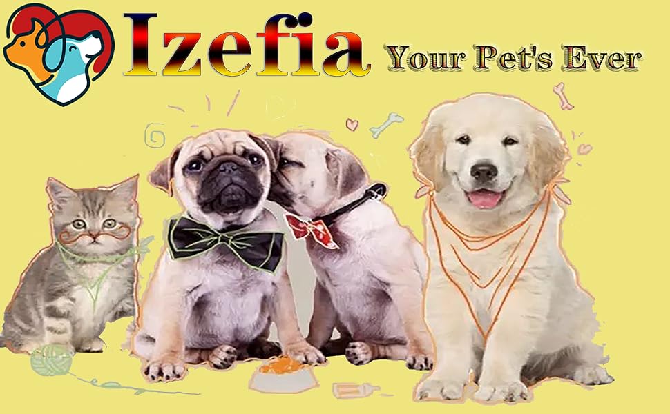 Теплий зимовий одяг для собак: теплий комбінезон для собак з бавовни, теплий одяг для маленьких собак та котів, золотий колір