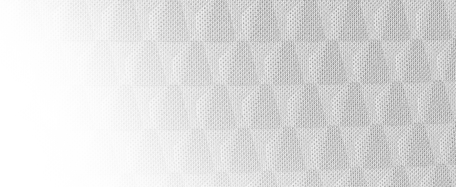 PETSFIT Автокрісло для собак у середню консоль авто, сіре та біле, до 4 кг