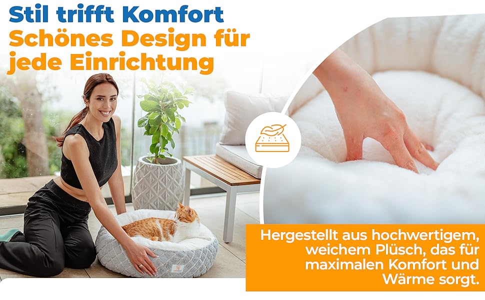 Килимок для котів