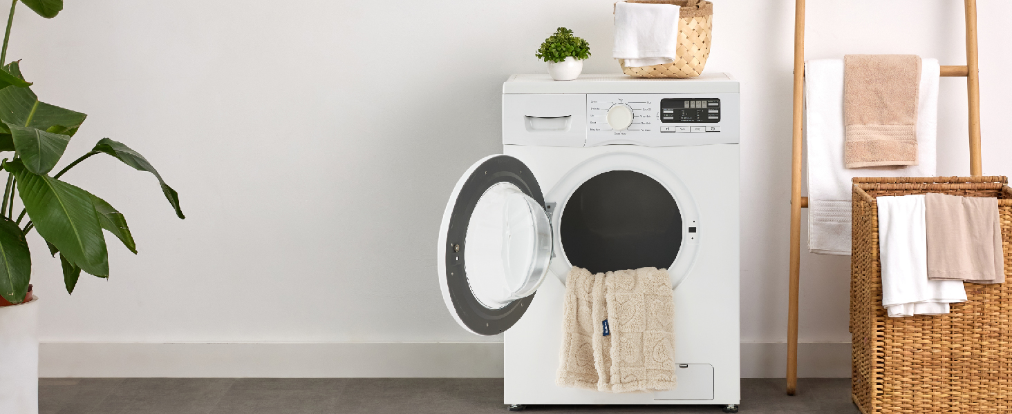 Підстилка для собак та котів Bedsure, м'яка та тепла, 100x120 см, сірий титан