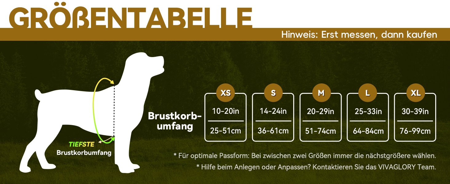 Шлейка для собак VIVAGLORY Easewalk, анти-тяга, для дресирування та прогулянок, з ручкою, не вислизає, для цуценят та собак, S, Sakura-Rosa, обхват грудей 36-61 см