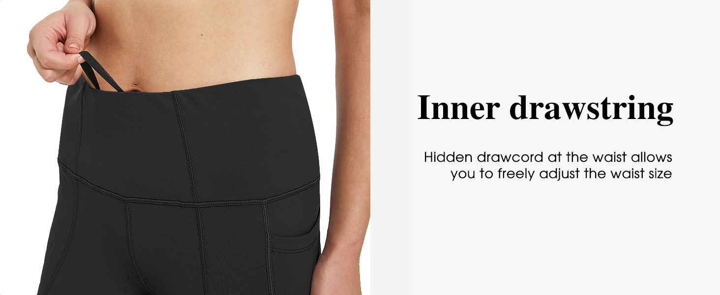 Легінси для верхової їзди жіночі зимові FitsT4 з силіконовою вставкою, флісовою підкладкою, кишенею для телефону та петлями для ременя, темно-синій, XL