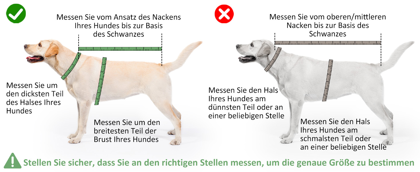 Рушник для собак, мікрофібра, середні та великі породи - сірий, швидко сохне, супер вбираючий, для собак та котів (чорний, M, сірий (зелена сторона))