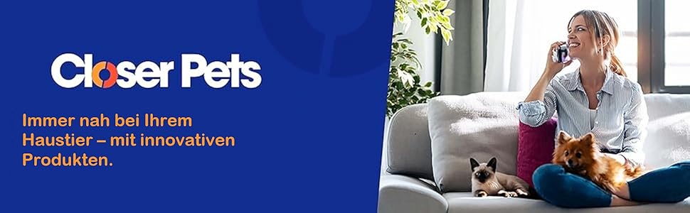 Автоматичний годівниця для котів та маленьких собак Cat Mate C500 з таймером, 5 мисок, сіра