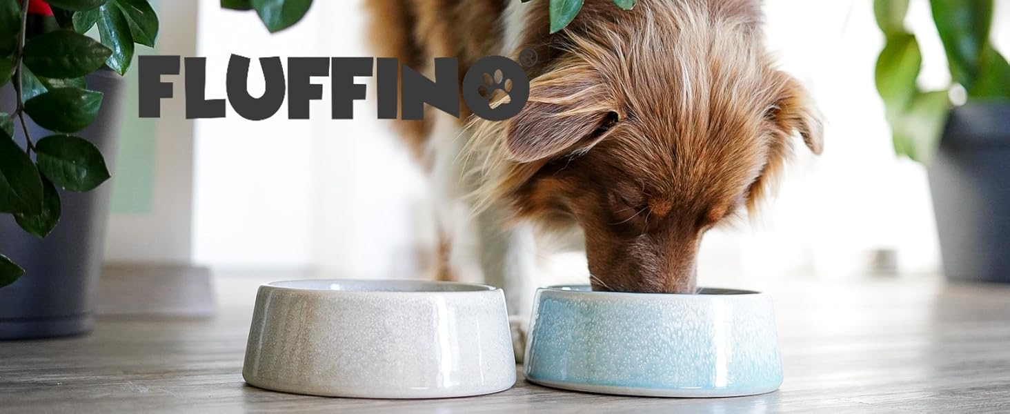 Рушники для собак 2 шт. - 90x50 см, мікрофібра | Швидковисихаючі, надзвичайно поглинаючі, для маленьких та середніх собак, сірий та зелений | Можна прати при 60°C