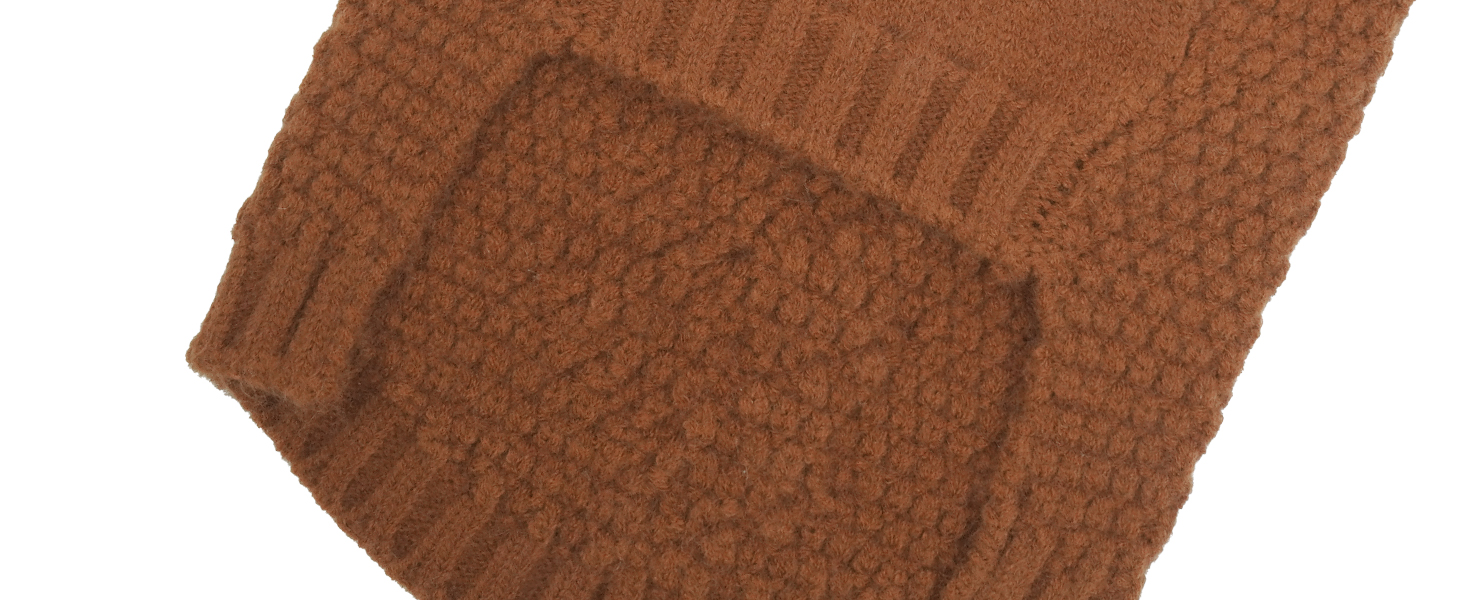 Пуловер для собак, теплий пуловер для великих собак, в'язаний пуловер для собак, флісовий пуловер для собак, для Лабрадора, хакі, 3XL XXXL