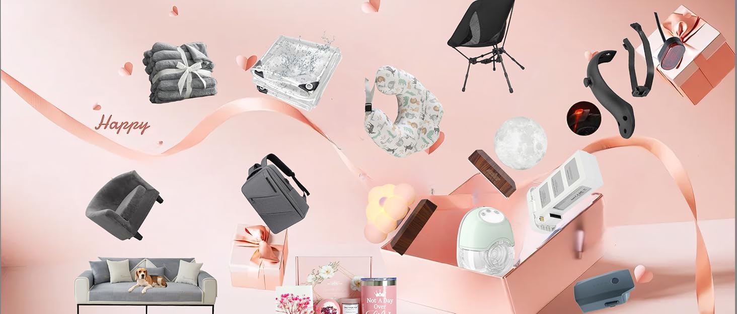 Ортопедичне ліжко для собак TOPCHANCES - 90x90x13 см, миється, пухнасте, для середніх собак, неслизьке, килимок-софа для домашніх тварин, сірий градієнт 95x95x13 см