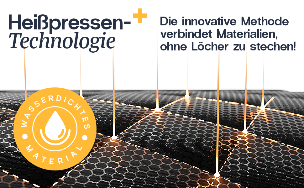 Автокрісло для собак PETPROVED - водонепроникний кошик для середніх собак, 21 кг, 75x58x36 см