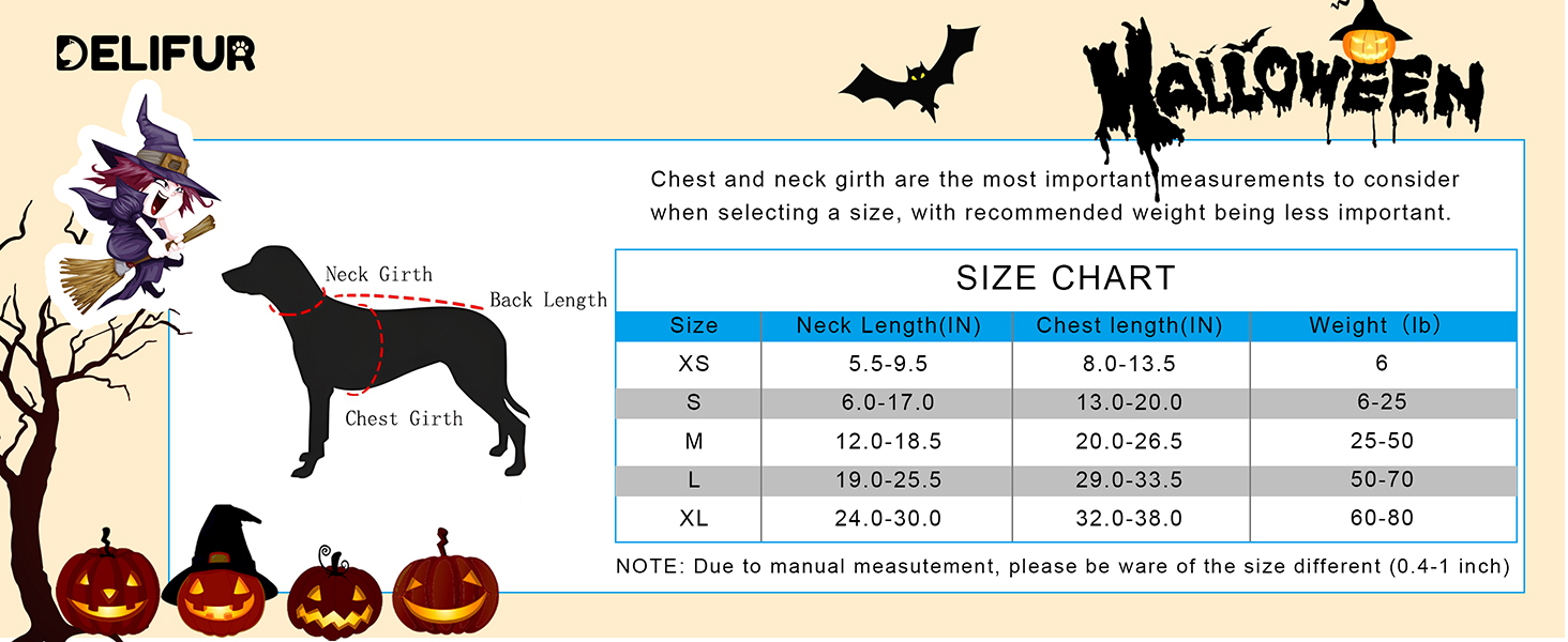 Костюм для собак Delifur: Ковбойський стиль, розмір XL