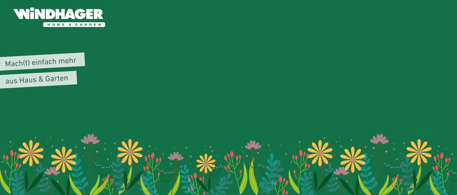 Годівниця для птахів Windhager Ranch, прозора, червона, з мотузкою, 31 x 22 x 20 см