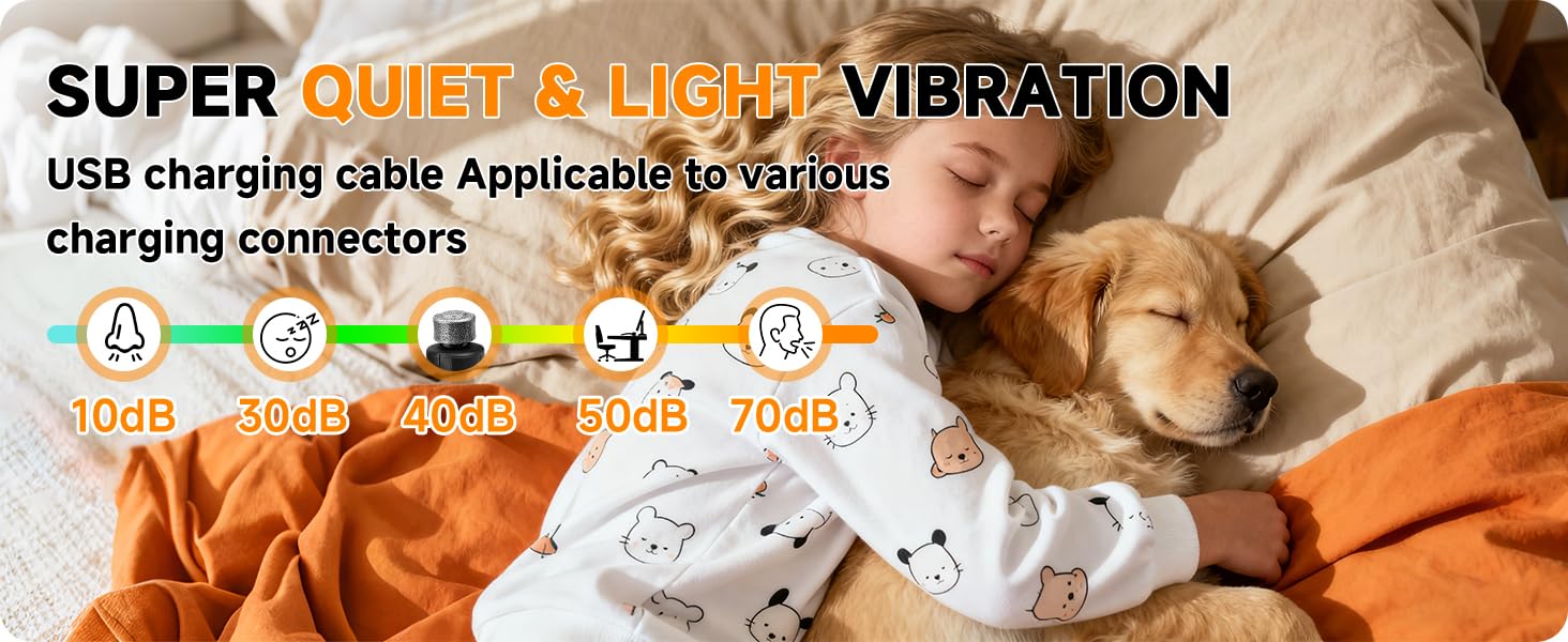 Триммер для собак Ortho Trimmer Pro: м'яке підстригання без вібрації, догляд за кігтями вдома