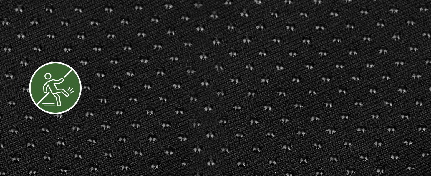 Водонепроникний килимок для собак Lohofrnny 110x68 см, товстий, м'який, з можливістю прання, для подорожей, кемпінгу та відпочинку на природі (оливковий)