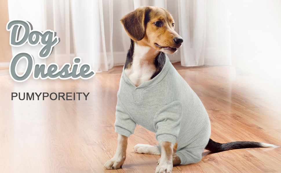 Зимовий теплий одяг для собак: жилети, куртки, комбінезони для собак різних розмірів (XS, B-Gray). Підходять для малих, середніх та великих собак.