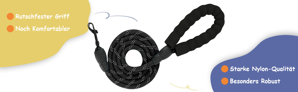 Шлейка для собак середнього розміру FURRYFECTION, антивитягуюча, без обмеження руху, з регулюванням, Oxford ediu (Пlaid, Чорний, M)