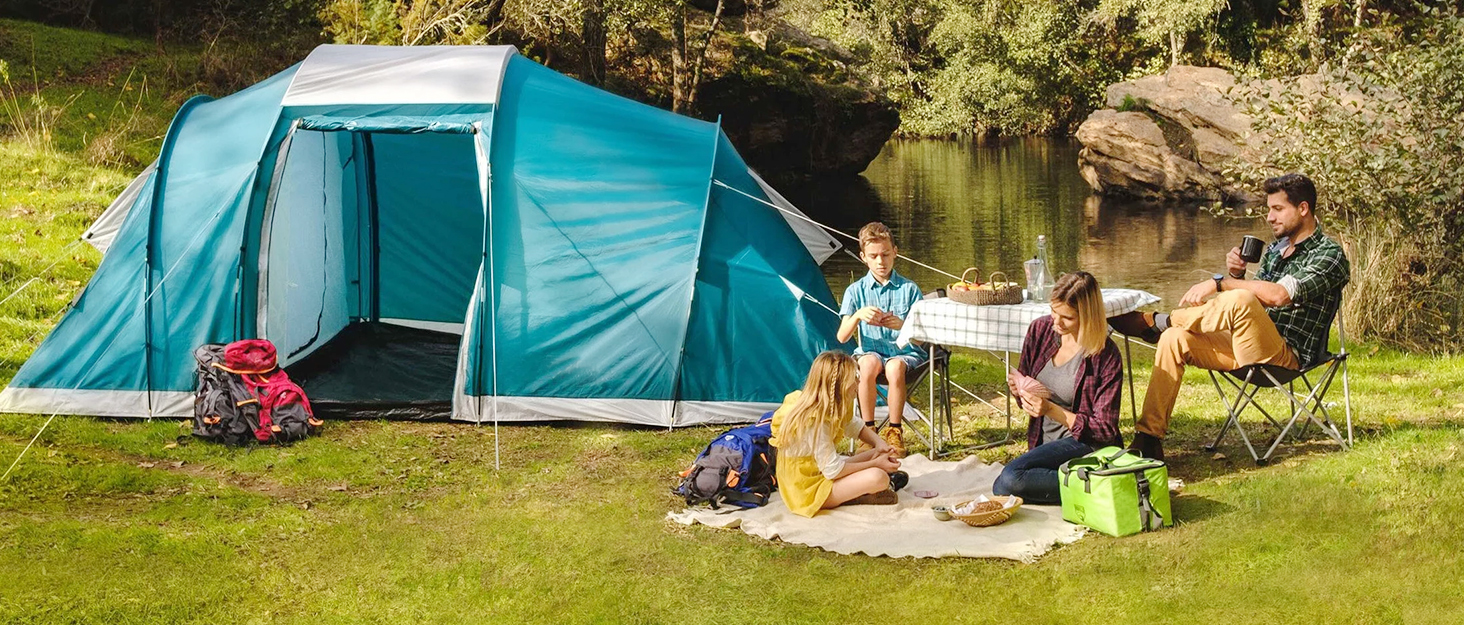 Транспортна сумка для собак та котів AGPTEK | До 15 кг, регульована, для прогулянок та відпочинку | Розмір 33 x 28 x 10 см